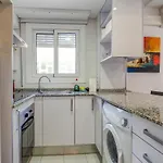 Globos By Hello Homes Апартаменты