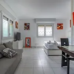 Globos By Hello Homes