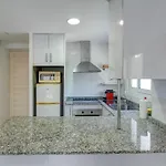 Globos By Hello Homes Апартаменты