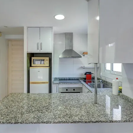 Globos By Hello Homes דירה
