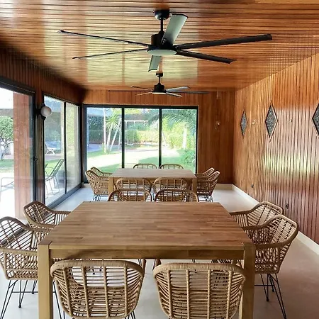 Globos By Hello Homes Διαμέρισμα Σίτζες