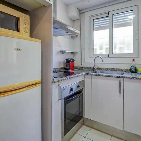 Globos By Hello Homes Σίτζες